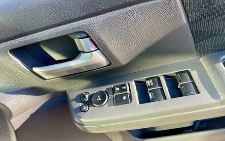 Honda Stepwgn IV, 2013 год, 1 499 000 рублей, 19 фотография