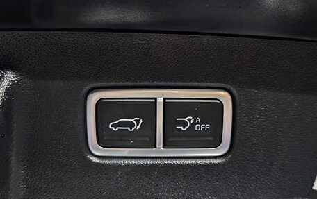 KIA Sorento IV, 2024 год, 3 842 000 рублей, 4 фотография