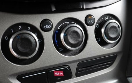 Ford Focus III, 2012 год, 769 000 рублей, 14 фотография