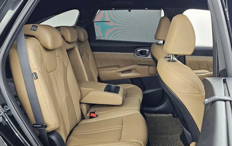 KIA Sorento IV, 2024 год, 3 842 000 рублей, 12 фотография