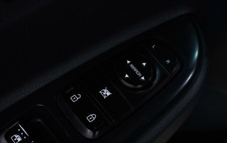 KIA Rio IV, 2020 год, 1 299 000 рублей, 12 фотография