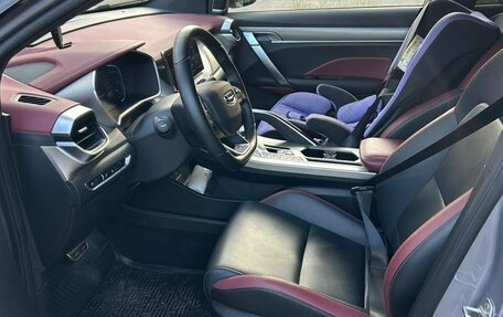 Geely Coolray I, 2023 год, 2 200 000 рублей, 3 фотография