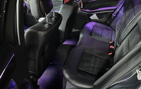 Mercedes-Benz E-Класс, 2014 год, 2 970 000 рублей, 13 фотография