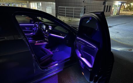 Mercedes-Benz E-Класс, 2014 год, 2 970 000 рублей, 17 фотография