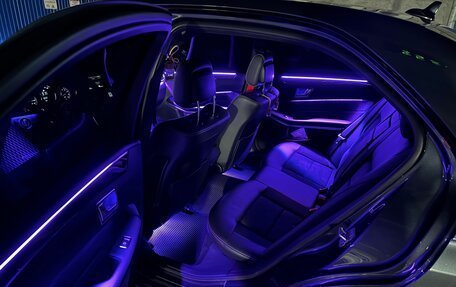 Mercedes-Benz E-Класс, 2014 год, 2 970 000 рублей, 15 фотография