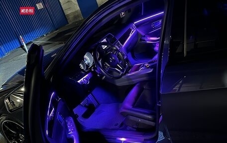 Mercedes-Benz E-Класс, 2014 год, 2 970 000 рублей, 16 фотография