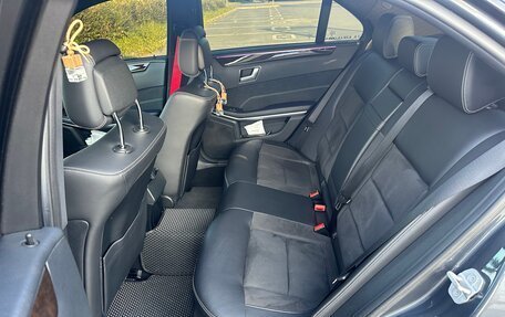 Mercedes-Benz E-Класс, 2014 год, 2 970 000 рублей, 31 фотография
