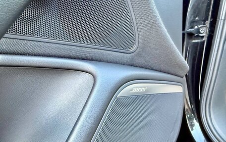 Audi A6, 2016 год, 2 050 000 рублей, 14 фотография
