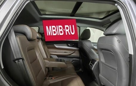 Chery Tiggo 8 Pro, 2022 год, 1 773 000 рублей, 12 фотография