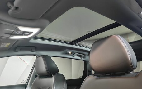 Chery Tiggo 8 Pro, 2022 год, 1 773 000 рублей, 24 фотография