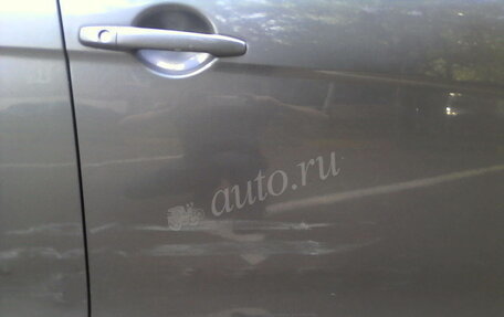Mitsubishi Lancer IX, 2008 год, 320 000 рублей, 5 фотография