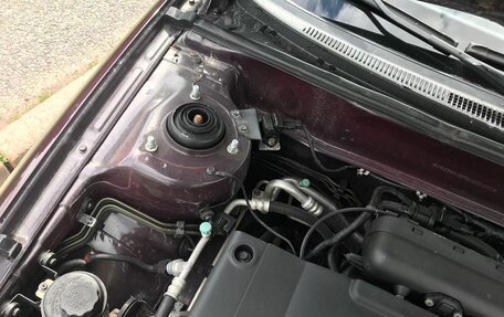 Hyundai Elantra III, 2006 год, 320 000 рублей, 9 фотография