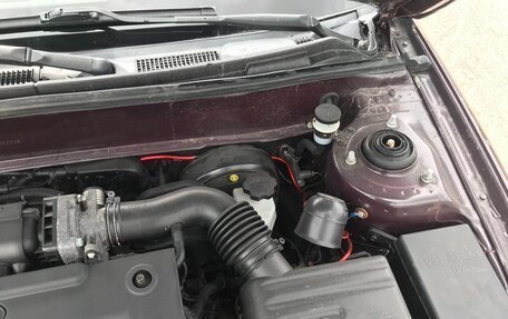 Hyundai Elantra III, 2006 год, 320 000 рублей, 12 фотография