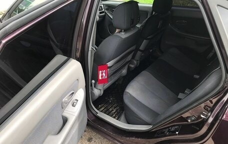 Hyundai Elantra III, 2006 год, 320 000 рублей, 10 фотография