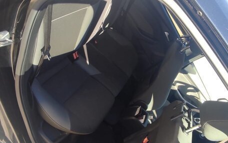 Ford Focus III, 2011 год, 750 000 рублей, 7 фотография