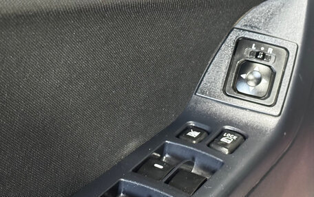 Mitsubishi Lancer IX, 2008 год, 745 000 рублей, 19 фотография