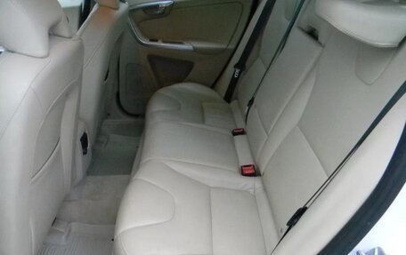 Volvo XC60 II, 2015 год, 1 940 000 рублей, 4 фотография