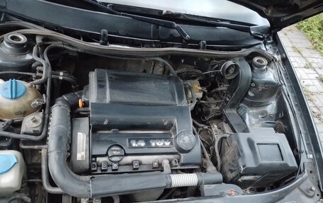 Skoda Octavia IV, 2008 год, 399 000 рублей, 7 фотография