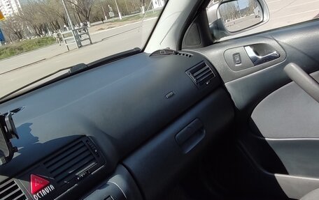 Skoda Octavia IV, 2006 год, 550 000 рублей, 16 фотография
