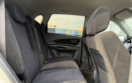 Hyundai Tucson III, 2008 год, 660 000 рублей, 4 фотография