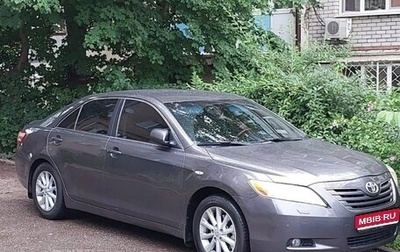 Toyota Camry, 2008 год, 850 000 рублей, 1 фотография