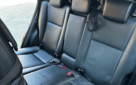 Toyota RAV4, 2017 год, 2 700 000 рублей, 16 фотография