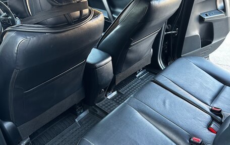 Toyota RAV4, 2017 год, 2 700 000 рублей, 18 фотография