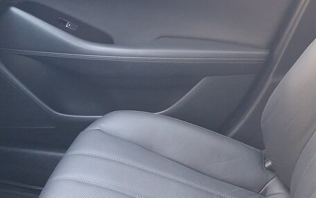 Mazda 6, 2020 год, 2 990 000 рублей, 19 фотография