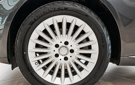 Mercedes-Benz C-Класс, 2016 год, 2 085 000 рублей, 18 фотография