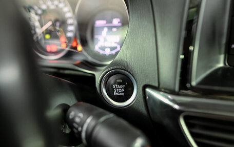 Mazda 6, 2013 год, 1 600 000 рублей, 20 фотография