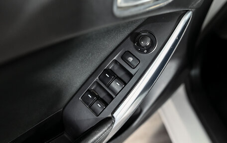 Mazda 6, 2013 год, 1 600 000 рублей, 19 фотография