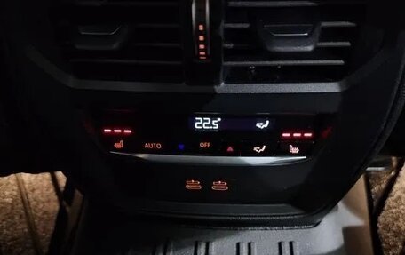 BMW 3 серия, 2022 год, 4 970 000 рублей, 13 фотография