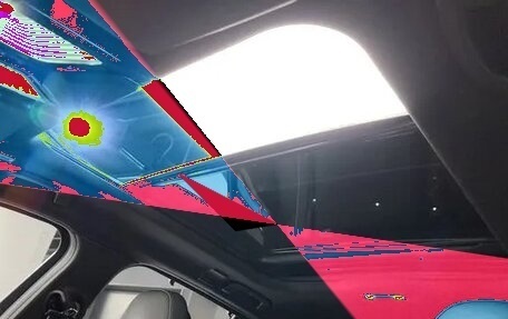 BMW 3 серия, 2022 год, 4 970 000 рублей, 5 фотография