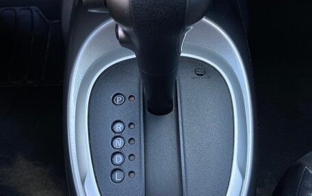Nissan Juke II, 2014 год, 999 000 рублей, 9 фотография