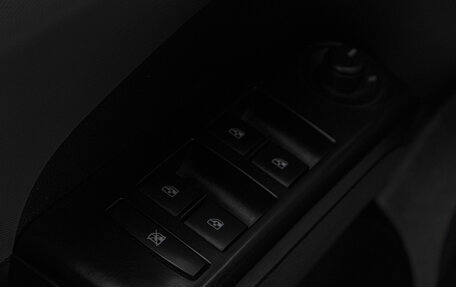 Chevrolet Aveo III, 2012 год, 649 000 рублей, 10 фотография