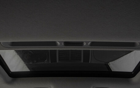 Chevrolet Aveo III, 2012 год, 649 000 рублей, 15 фотография