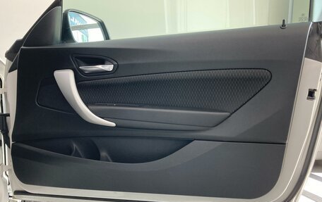 BMW 1 серия, 2012 год, 1 060 000 рублей, 19 фотография