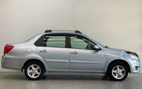 Datsun on-DO I рестайлинг, 2019 год, 720 000 рублей, 5 фотография