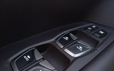 Hyundai Santa Fe III рестайлинг, 2013 год, 1 300 000 рублей, 10 фотография