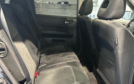 Nissan X-Trail, 2012 год, 1 390 000 рублей, 11 фотография