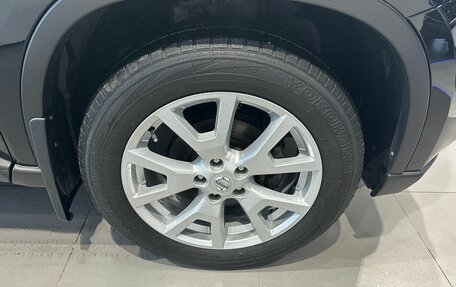 Nissan X-Trail, 2012 год, 1 390 000 рублей, 28 фотография