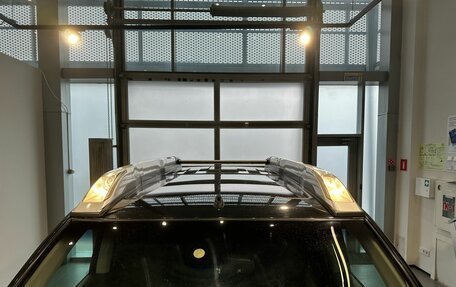 Nissan X-Trail, 2012 год, 1 390 000 рублей, 29 фотография
