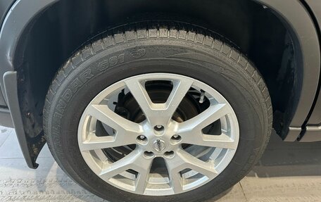 Nissan X-Trail, 2012 год, 1 390 000 рублей, 27 фотография