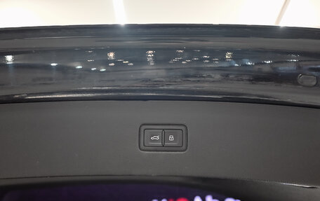 Audi Q7, 2015 год, 3 250 000 рублей, 17 фотография