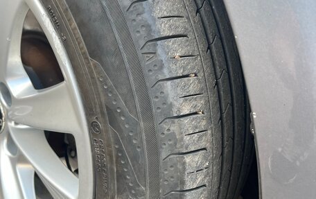 BMW 5 серия, 2012 год, 1 450 000 рублей, 20 фотография