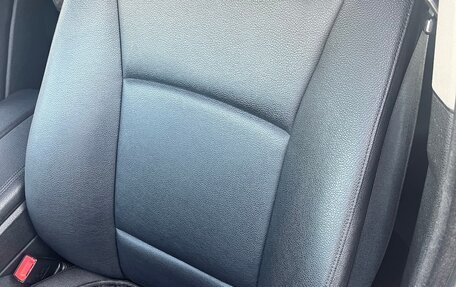 BMW 5 серия, 2012 год, 1 450 000 рублей, 9 фотография