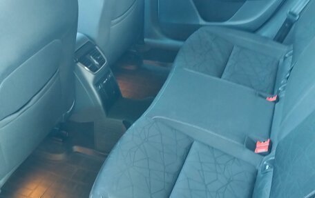 Skoda Octavia, 2020 год, 1 990 000 рублей, 19 фотография