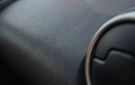 Nissan Qashqai, 2008 год, 835 000 рублей, 19 фотография