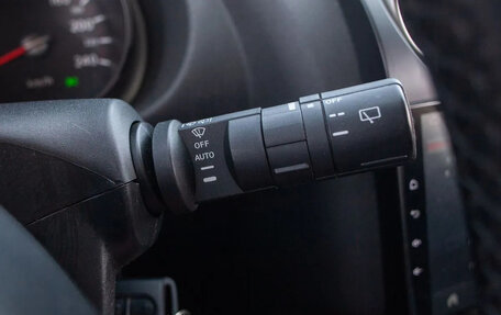 Nissan Qashqai, 2008 год, 835 000 рублей, 25 фотография