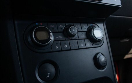 Nissan Qashqai, 2008 год, 835 000 рублей, 29 фотография